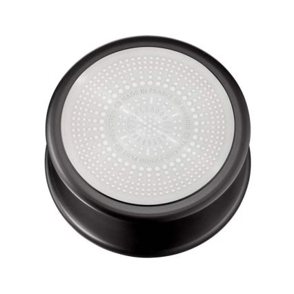Tefal - Kasserolle INGENIO Unlimited 16 cm