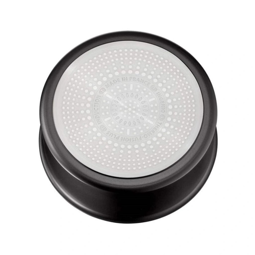 Tefal - Kasserolle INGENIO Unlimited 16 cm