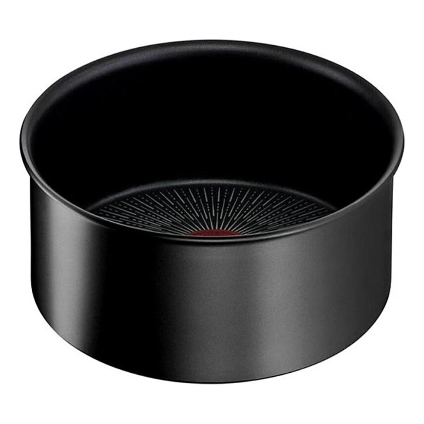 Tefal - Kasserolle INGENIO Unlimited 18 cm