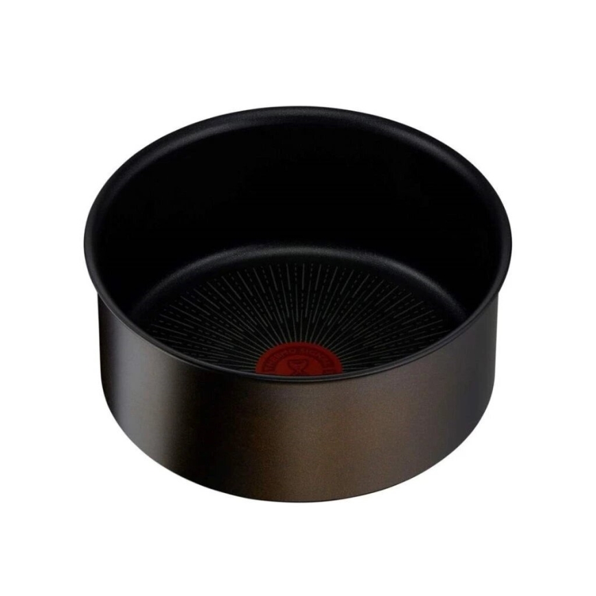 Tefal - Kasserolle INGENIO Unlimited 18 cm
