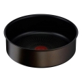 Tefal - Kasserolle INGENIO Unlimited 20 cm