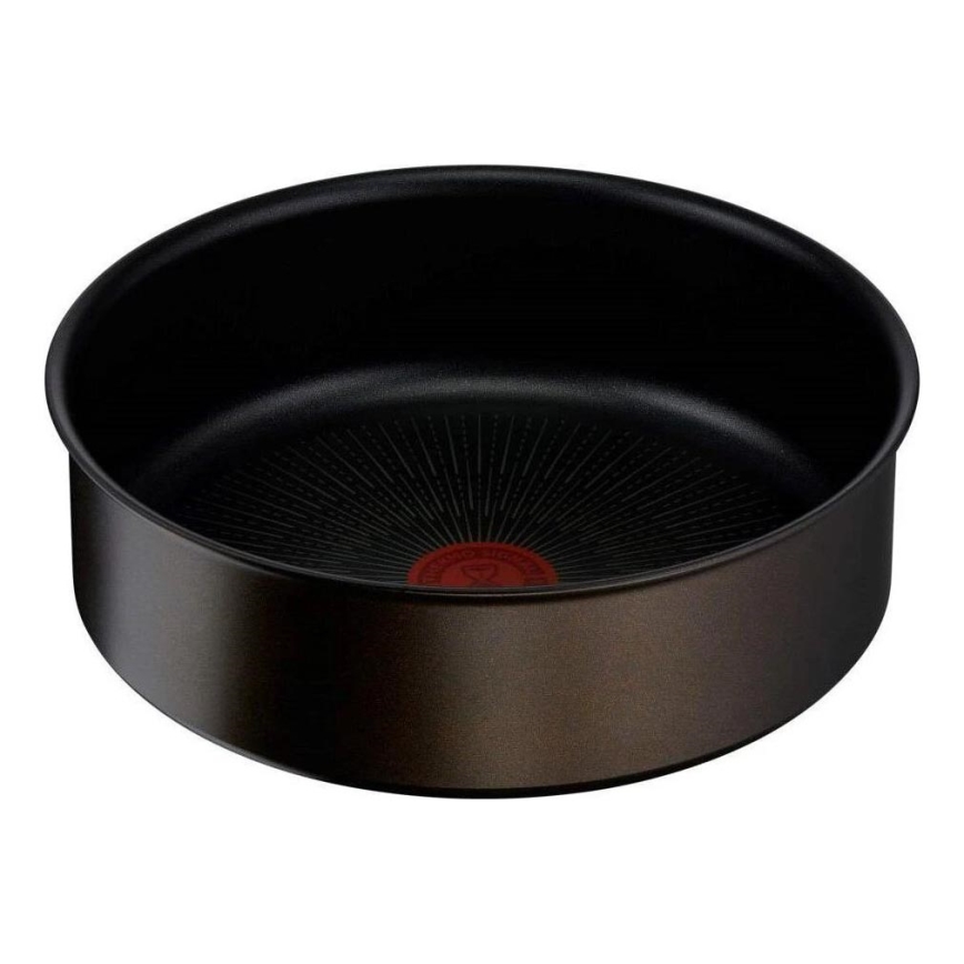 Tefal - Kasserolle INGENIO Unlimited 20 cm
