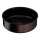Tefal - Kasserolle INGENIO Unlimited 20 cm