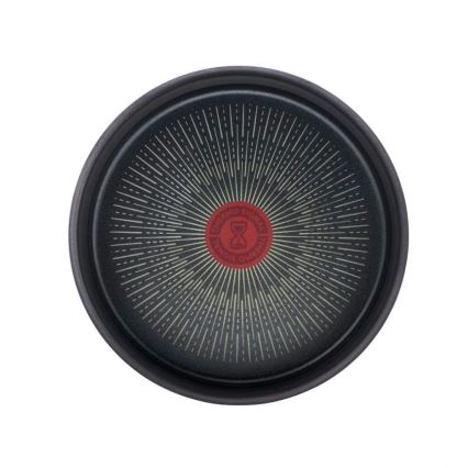 Tefal - Kasserolle INGENIO Unlimited 20 cm