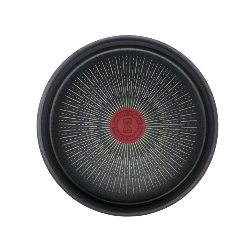 Tefal - Kasserolle INGENIO Unlimited 20 cm