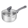 Tefal - Kasserolle med låg DAILY COOK 16 cm