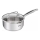 Tefal - Kasserolle med låg DUETTO 18 cm