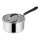 Tefal - Kasserolle med låg JAMIE OLIVER 18 cm