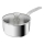 Tefal - Kasserolle med låg RECYCLE 16 cm