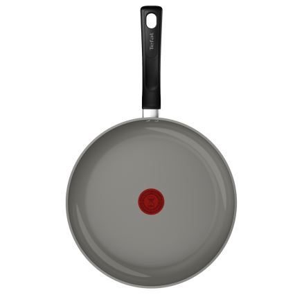 Tefal - Keramisk stegepande CHANGE 28 cm
