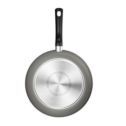 Tefal - Keramisk stegepande CHANGE 28 cm