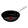 Tefal - Keramisk stegepande RENEW+ 20 cm