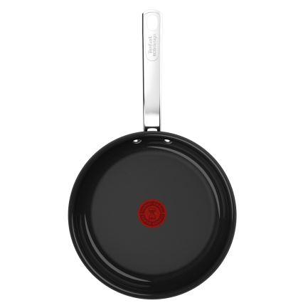 Tefal - Keramisk stegepande RENEW+ 20 cm