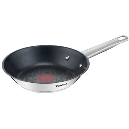 Tefal - Kogegrej 10 stk. COOK EAT rustfri