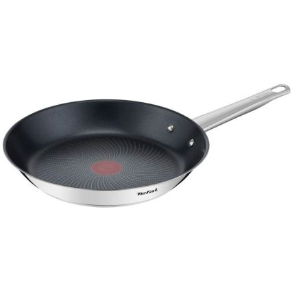 Tefal - Kogegrej 10 stk. COOK EAT rustfri