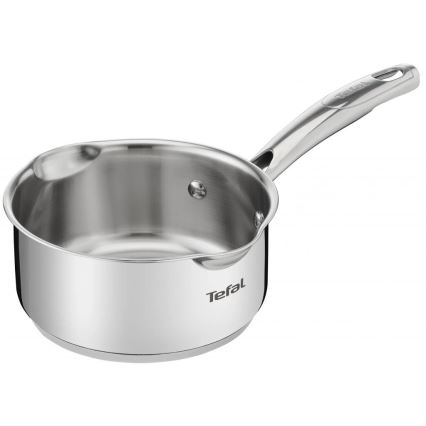 Tefal - Kogegrej 10 stk. DUETTO