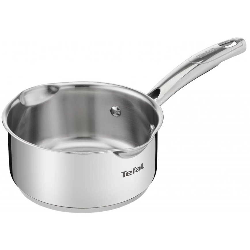Tefal - Kogegrej 10 stk. DUETTO