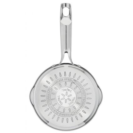 Tefal - Kogegrej 10 stk. DUETTO
