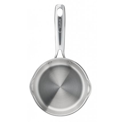 Tefal - Kogegrej 10 stk. DUETTO