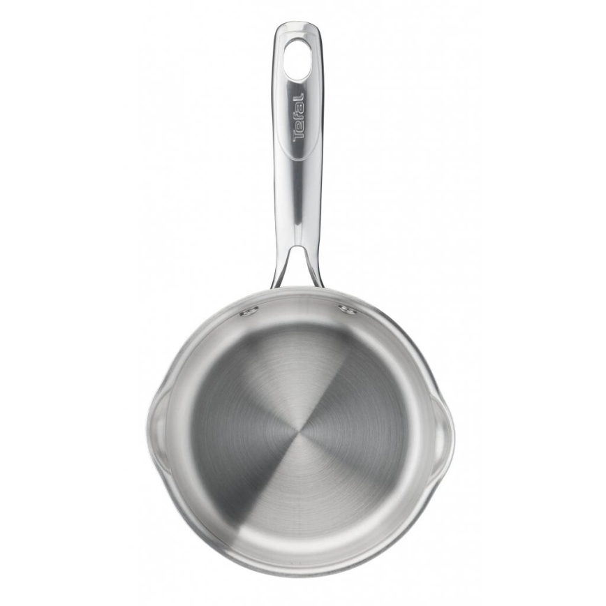 Tefal - Kogegrej 10 stk. DUETTO
