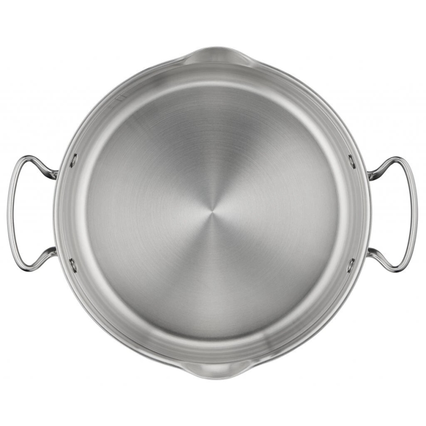 Tefal - Kogegrej 10 stk. DUETTO