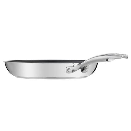 Tefal - Kogegrej 10 stk. DUETTO