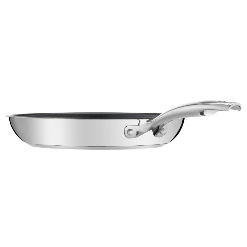 Tefal - Kogegrej 10 stk. DUETTO