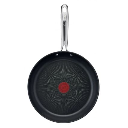 Tefal - Kogegrej 10 stk. DUETTO