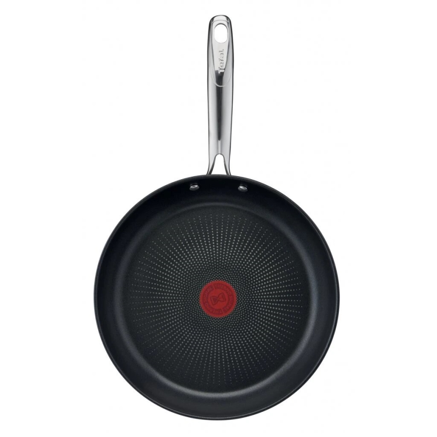 Tefal - Kogegrej 10 stk. DUETTO