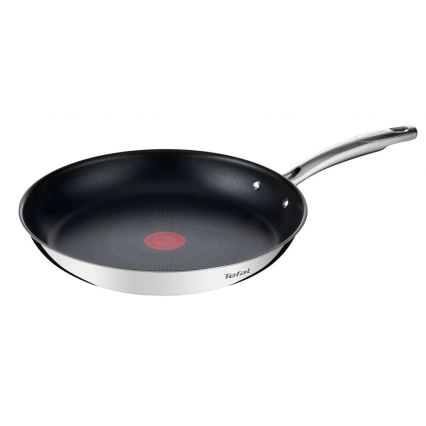 Tefal - Kogegrej 10 stk. DUETTO