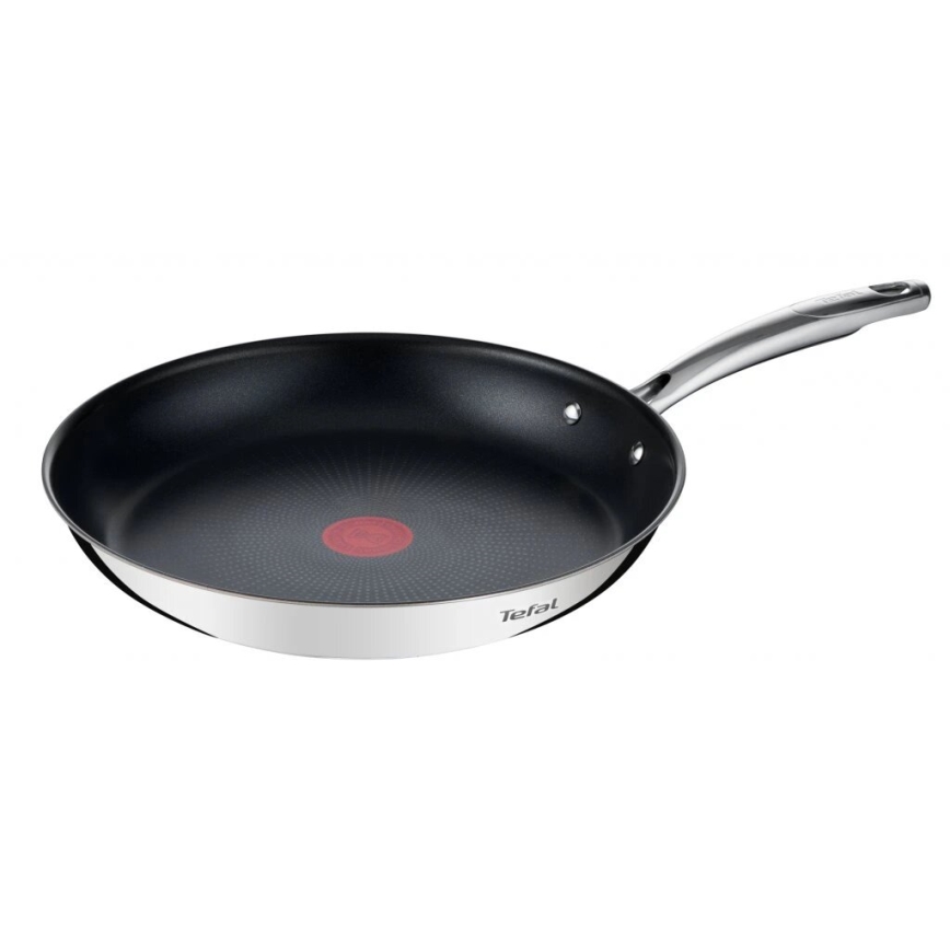 Tefal - Kogegrej 10 stk. DUETTO