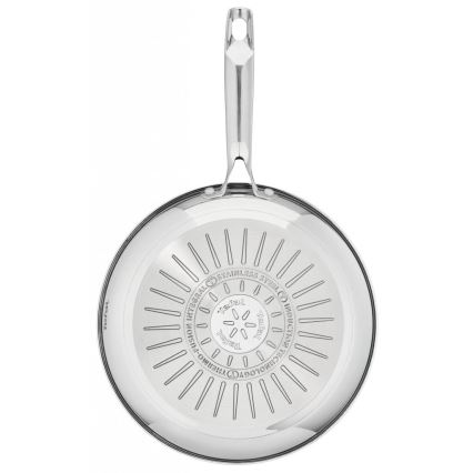 Tefal - Kogegrej 10 stk. DUETTO