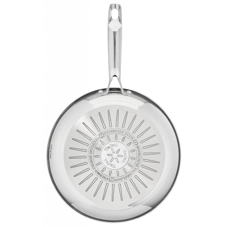 Tefal - Kogegrej 10 stk. DUETTO