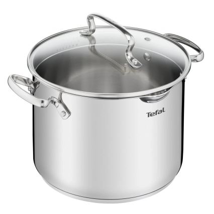 Tefal - Kogegrej 10 stk. DUETTO