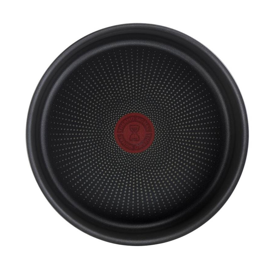 Tefal - Kogegrej 10 stk. INGENIO DAILY CHEF