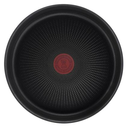 Tefal - Kogegrej 10 stk. INGENIO DAILY CHEF