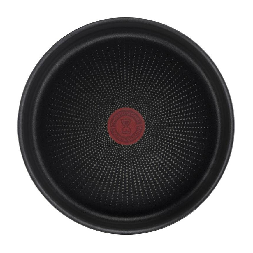 Tefal - Kogegrej 10 stk. INGENIO DAILY CHEF