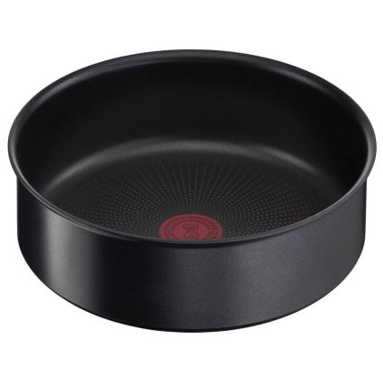 Tefal - Kogegrej 10 stk. INGENIO DAILY CHEF