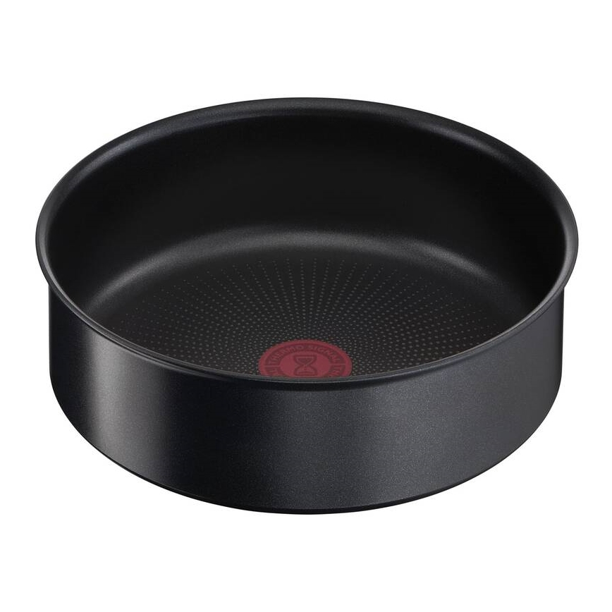Tefal - Kogegrej 10 stk. INGENIO DAILY CHEF