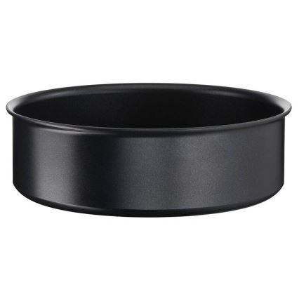 Tefal - Kogegrej 10 stk. INGENIO DAILY CHEF