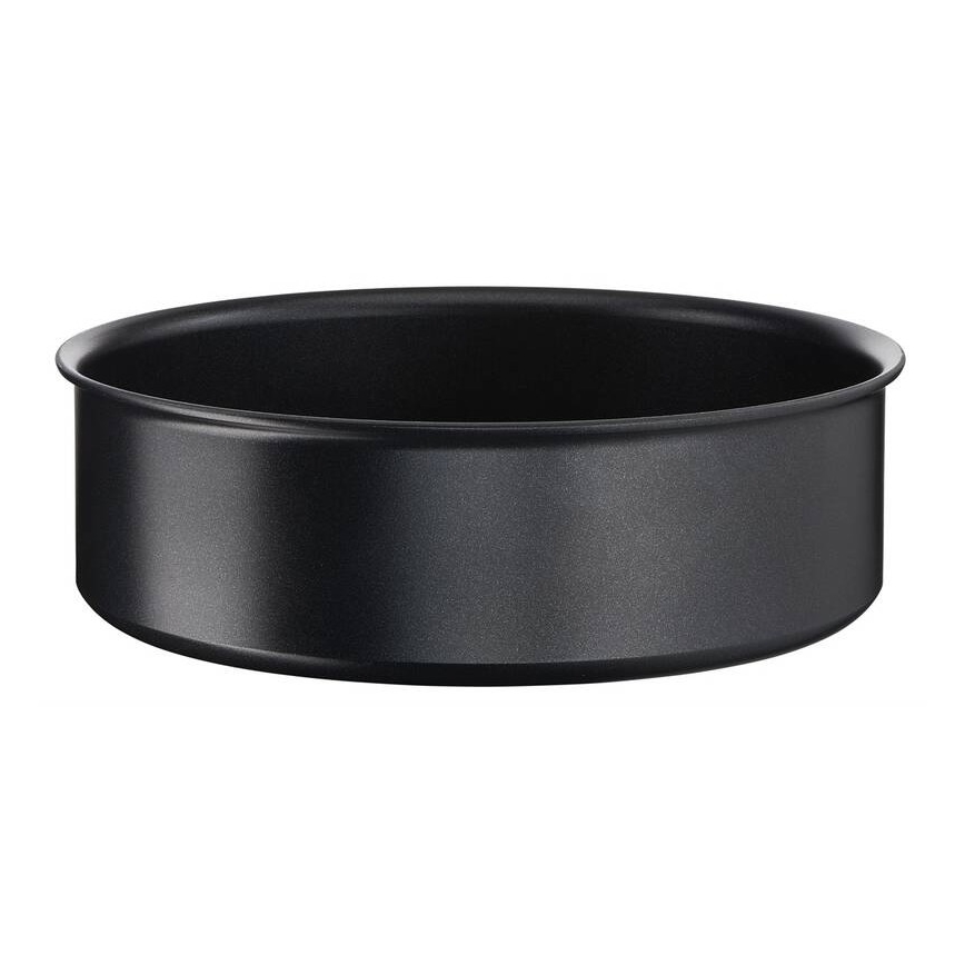 Tefal - Kogegrej 10 stk. INGENIO DAILY CHEF