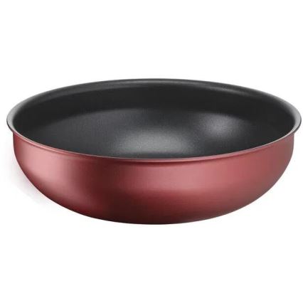 Tefal - Kogegrej 10 stk. INGENIO DAILY CHEF kobber