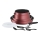 Tefal - Kogegrej 10 stk. INGENIO DAILY CHEF kobber
