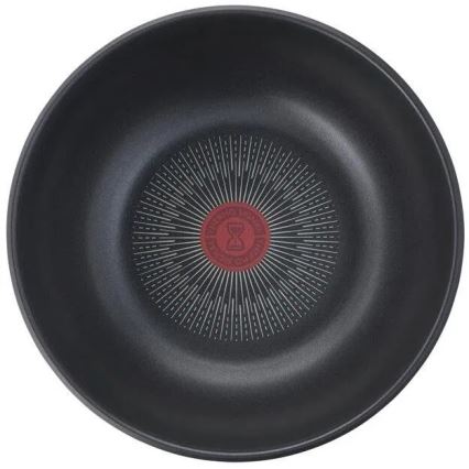 Tefal - Kogegrej 13 stk. INGENIO PREFERENCE ON rustfri