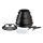 Tefal - Kogegrej 13 stk. INGENIO Unlimited