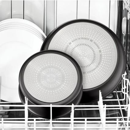 Tefal - Kogegrej 13 stk. INGENIO Unlimited