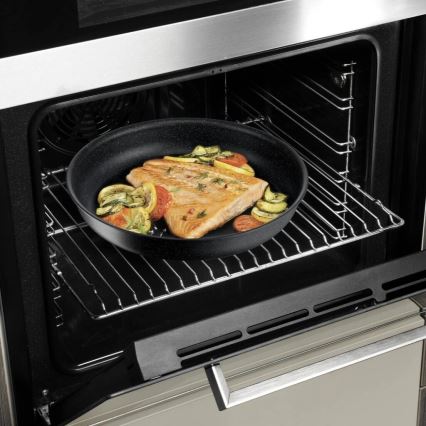 Tefal - Kogegrej 13 stk. INGENIO Unlimited