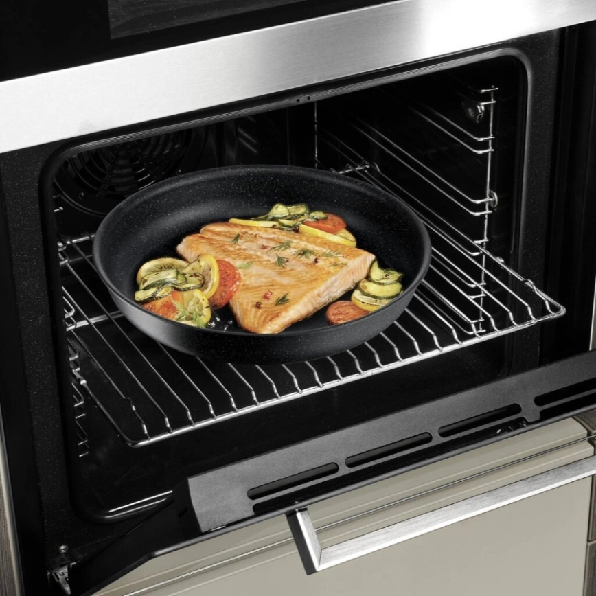 Tefal - Kogegrej 13 stk. INGENIO Unlimited