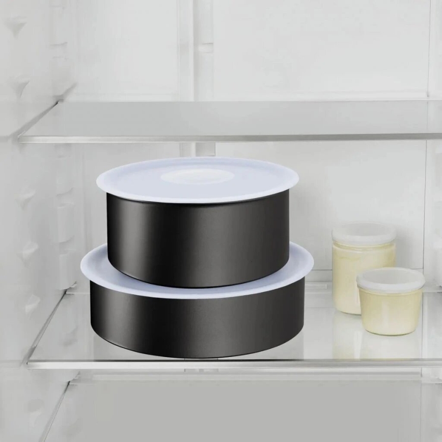 Tefal - Kogegrej 13 stk. INGENIO Unlimited