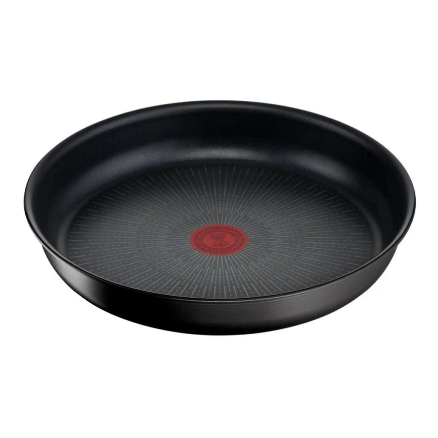 Tefal - Kogegrej 13 stk. INGENIO Unlimited